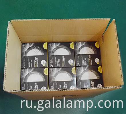 Гладкий 12 Вт. Потолочный потолочный свет для современных интерьеров